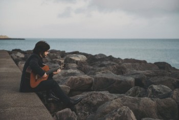 Photoshoot_Marta Cabral_RB_4__01